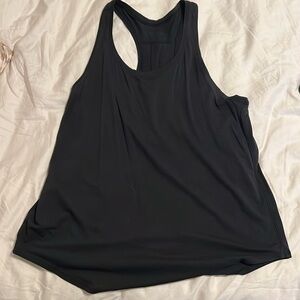 Lululemon Love tank